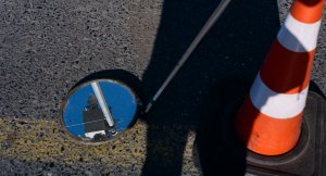 2020 Lonely in Istanbul 2021